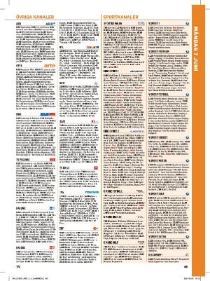 tv-20210531_000_00_00_049.pdf