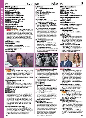 tv-20210531_000_00_00_050.pdf