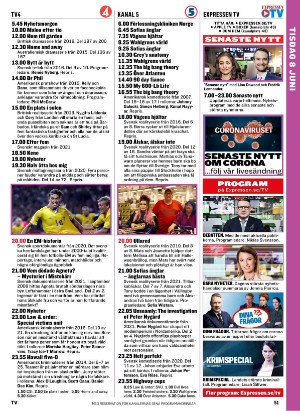 tv-20210531_000_00_00_051.pdf