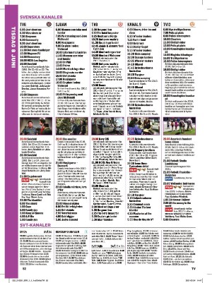 tv-20210531_000_00_00_052.pdf