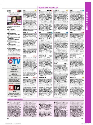 tv-20210531_000_00_00_053.pdf