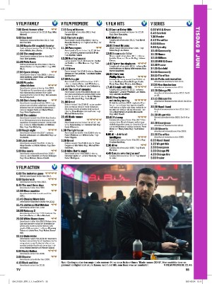 tv-20210531_000_00_00_055.pdf