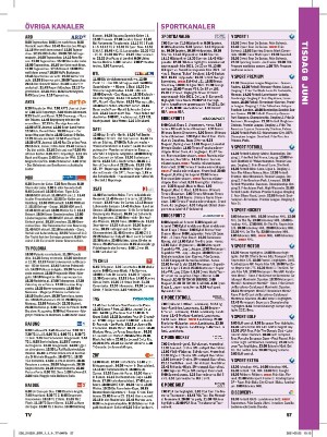 tv-20210531_000_00_00_057.pdf