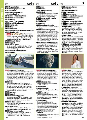 tv-20210531_000_00_00_058.pdf