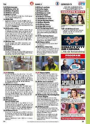 tv-20210531_000_00_00_059.pdf