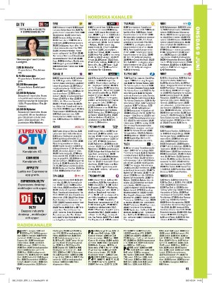 tv-20210531_000_00_00_061.pdf