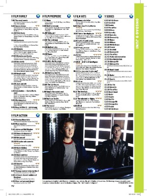 tv-20210531_000_00_00_063.pdf