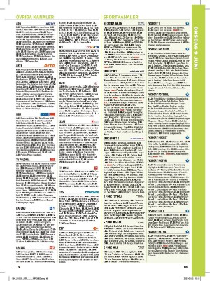 tv-20210531_000_00_00_065.pdf