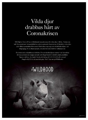 tv-20210531_000_00_00_068.pdf