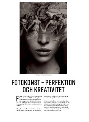 tv-20210607_000_00_00_002.pdf