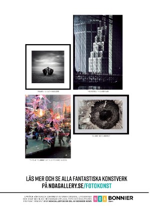 tv-20210607_000_00_00_003.pdf