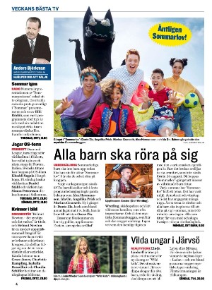 tv-20210607_000_00_00_004.pdf