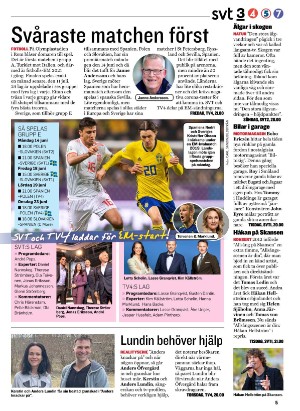 tv-20210607_000_00_00_005.pdf