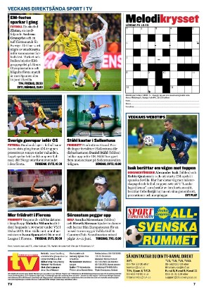 tv-20210607_000_00_00_007.pdf