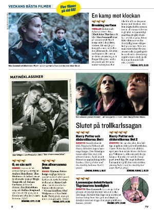 tv-20210607_000_00_00_008.pdf