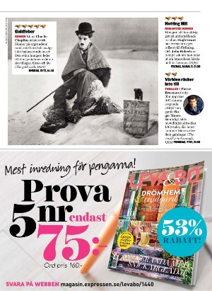 tv-20210607_000_00_00_009.pdf