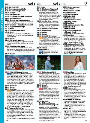 tv-20210607_000_00_00_010.pdf