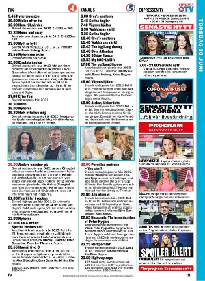 tv-20210607_000_00_00_011.pdf