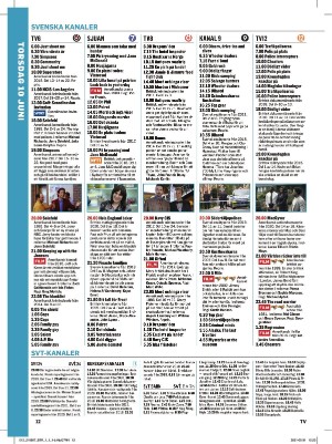 tv-20210607_000_00_00_012.pdf