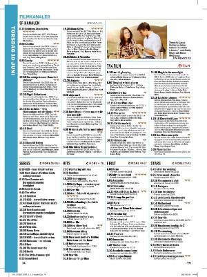 tv-20210607_000_00_00_014.pdf