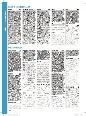 tv-20210607_000_00_00_016.pdf