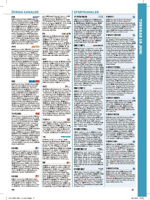 tv-20210607_000_00_00_017.pdf