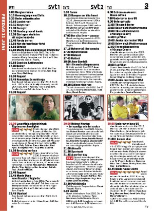 tv-20210607_000_00_00_018.pdf