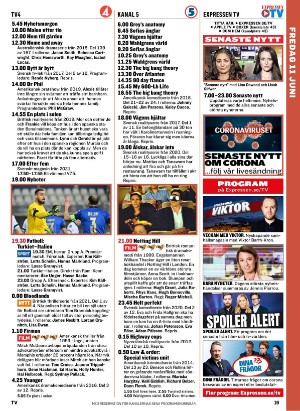 tv-20210607_000_00_00_019.pdf