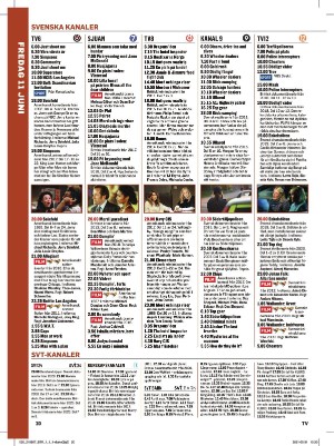 tv-20210607_000_00_00_020.pdf