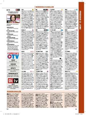 tv-20210607_000_00_00_021.pdf