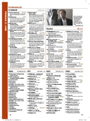 tv-20210607_000_00_00_022.pdf