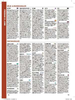 tv-20210607_000_00_00_024.pdf