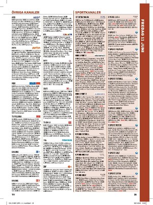 tv-20210607_000_00_00_025.pdf