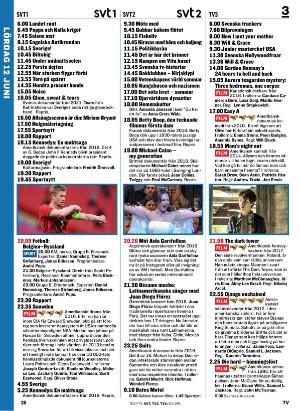 tv-20210607_000_00_00_026.pdf