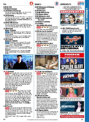 tv-20210607_000_00_00_027.pdf