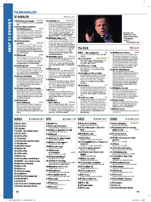 tv-20210607_000_00_00_030.pdf