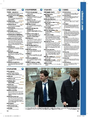 tv-20210607_000_00_00_031.pdf