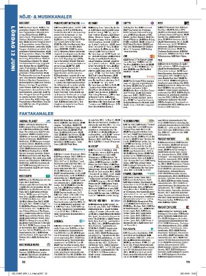 tv-20210607_000_00_00_032.pdf