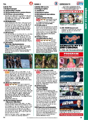 tv-20210607_000_00_00_035.pdf