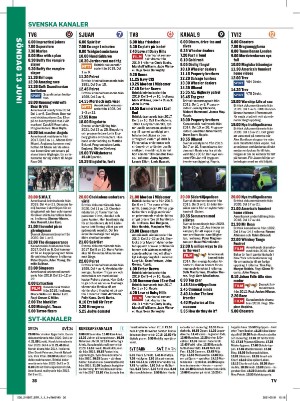 tv-20210607_000_00_00_036.pdf