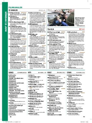 tv-20210607_000_00_00_038.pdf