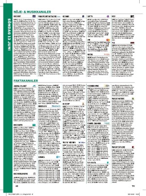 tv-20210607_000_00_00_040.pdf