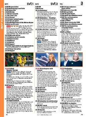 tv-20210607_000_00_00_042.pdf