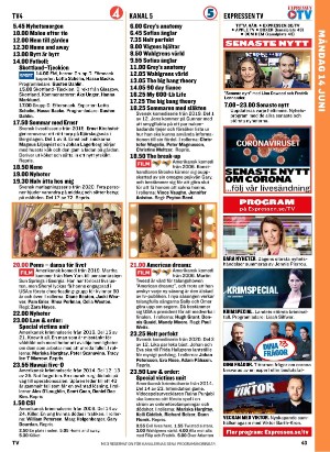 tv-20210607_000_00_00_043.pdf