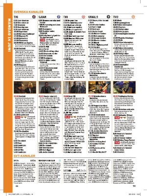 tv-20210607_000_00_00_044.pdf