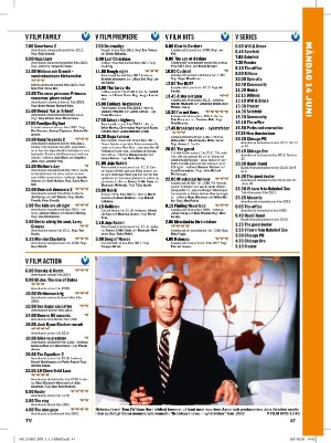 tv-20210607_000_00_00_047.pdf