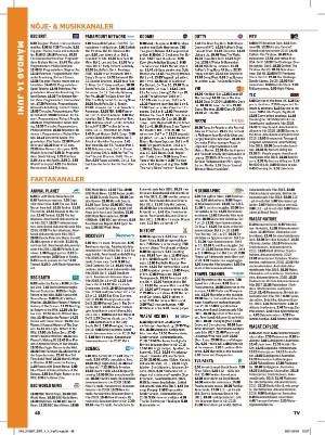 tv-20210607_000_00_00_048.pdf