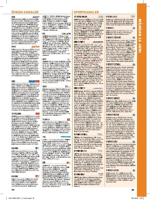 tv-20210607_000_00_00_049.pdf