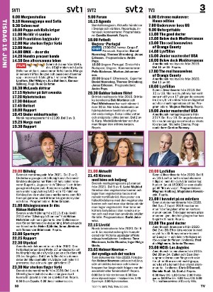 tv-20210607_000_00_00_050.pdf