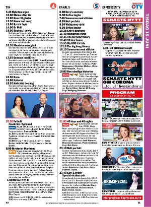 tv-20210607_000_00_00_051.pdf